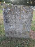 image of grave number 502043